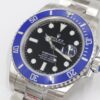 6931a7bcccd8ab3d7af9c221 EW 2020 New Rolex Submariner 41 Series (No Longer Modified Dial, Exact Dimensions and Thickness Matching Original)