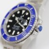 6931a7bcccd8ab3d7af9c222 EW 2020 New Rolex Submariner 41 Series (No Longer Modified Dial, Exact Dimensions and Thickness Matching Original)