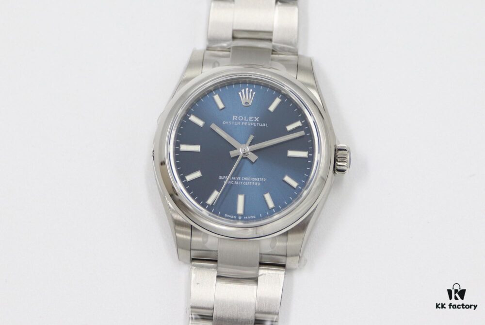 6931a7bcccd8ab3d7af9c228 EW 2020 New Rolex Oyster Perpetual Model 31 Series