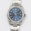 6931a7bcccd8ab3d7af9c228 EW 2020 New Rolex Oyster Perpetual Model 31 Series