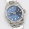 6931a7bcccd8ab3d7af9c229 EW 2020 New Rolex Oyster Perpetual Model 31 Series