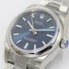 6931a7bcccd8ab3d7af9c22a EW 2020 New Rolex Oyster Perpetual Model 31 Series