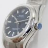6931a7bcccd8ab3d7af9c22b EW 2020 New Rolex Oyster Perpetual Model 31 Series