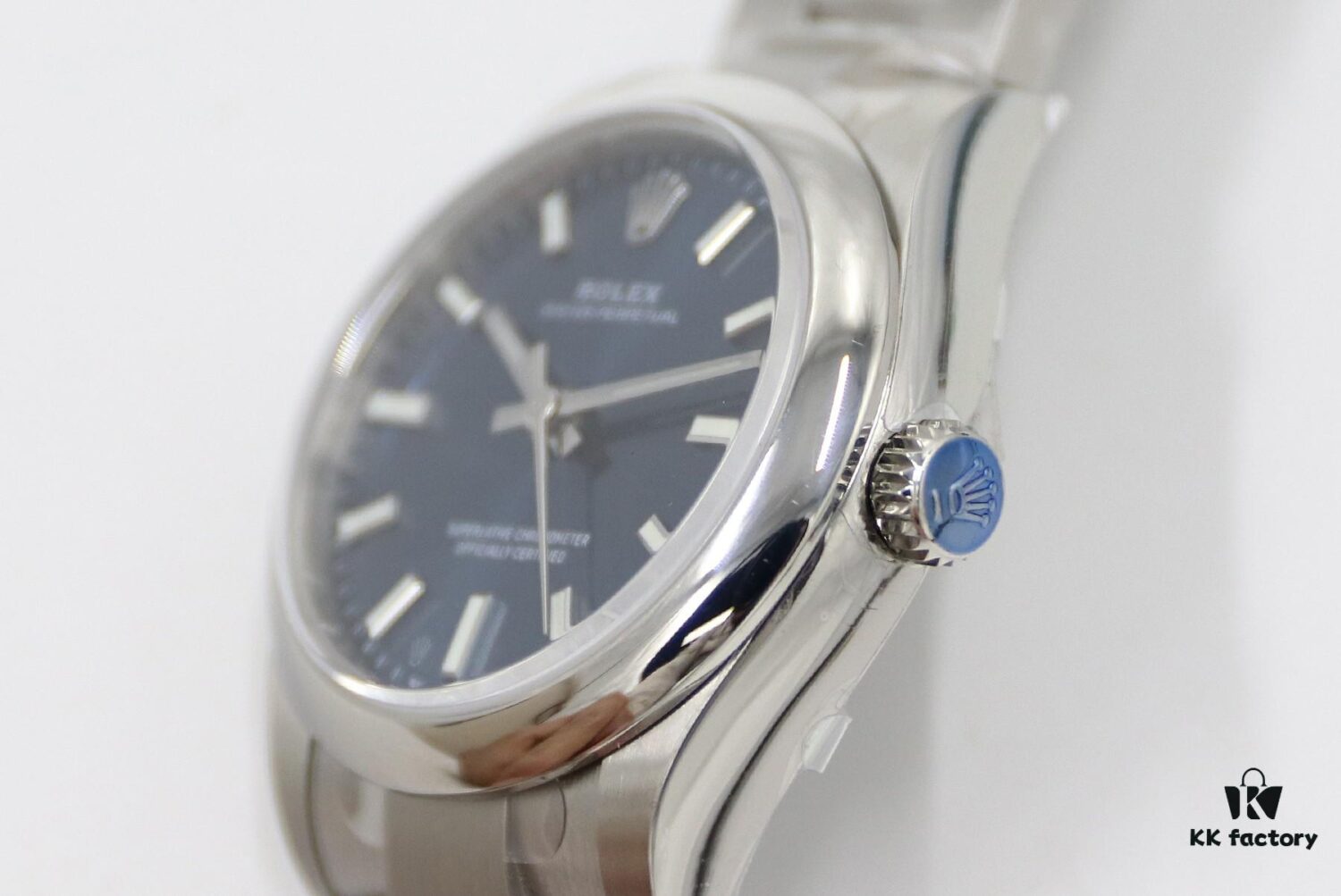 6931a7bcccd8ab3d7af9c22b EW 2020 New Rolex Oyster Perpetual Model 31 Series
