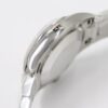 6931a7bcccd8ab3d7af9c22d EW 2020 New Rolex Oyster Perpetual Model 31 Series