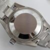 6931a7bcccd8ab3d7af9c230 EW 2020 New Rolex Oyster Perpetual Model 31 Series
