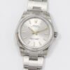 6931a7bdccd8ab3d7af9c231 EW 2020 New Rolex Oyster Perpetual 31 Series
