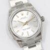 6931a7bdccd8ab3d7af9c232 EW 2020 New Rolex Oyster Perpetual 31 Series
