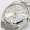 6931a7bdccd8ab3d7af9c233 EW 2020 New Rolex Oyster Perpetual 31 Series