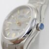 6931a7bdccd8ab3d7af9c234 EW 2020 New Rolex Oyster Perpetual 31 Series