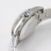 6931a7bdccd8ab3d7af9c235 EW 2020 New Rolex Oyster Perpetual 31 Series