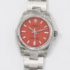 6931a7bdccd8ab3d7af9c23a EW 2020 New Rolex Oyster Perpetual 31 Series