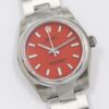 6931a7bdccd8ab3d7af9c23b EW 2020 New Rolex Oyster Perpetual 31 Series