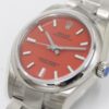 6931a7bdccd8ab3d7af9c23c EW 2020 New Rolex Oyster Perpetual 31 Series