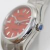 6931a7bdccd8ab3d7af9c23d EW 2020 New Rolex Oyster Perpetual 31 Series
