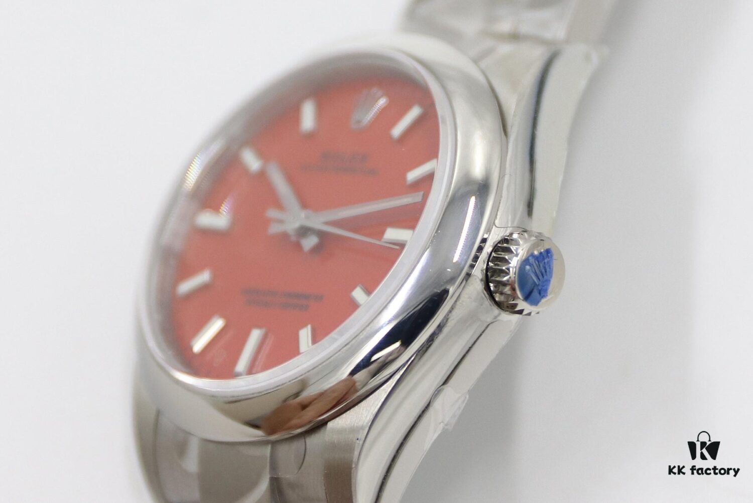 6931a7bdccd8ab3d7af9c23d EW 2020 New Rolex Oyster Perpetual 31 Series