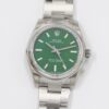 6931a7beccd8ab3d7af9c243 EW 2020 New Rolex Oyster Perpetual 31 Series