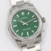 6931a7beccd8ab3d7af9c244 EW 2020 New Rolex Oyster Perpetual 31 Series