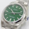 6931a7beccd8ab3d7af9c245 EW 2020 New Rolex Oyster Perpetual 31 Series