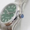 6931a7beccd8ab3d7af9c246 EW 2020 New Rolex Oyster Perpetual 31 Series