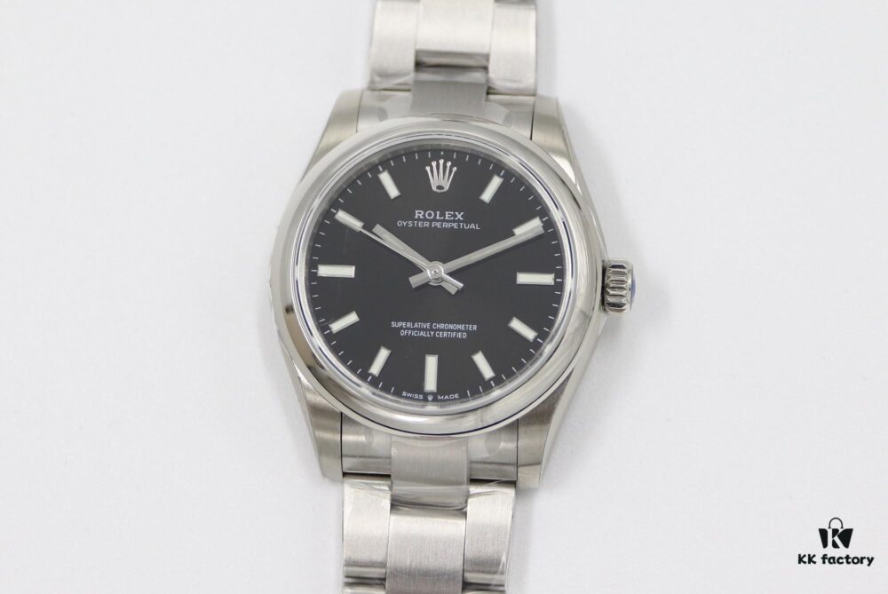 6931a7beccd8ab3d7af9c24c EW 2020 New Rolex Oyster Perpetual 31 Series