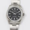 6931a7beccd8ab3d7af9c24c EW 2020 New Rolex Oyster Perpetual 31 Series