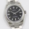 6931a7beccd8ab3d7af9c24d EW 2020 New Rolex Oyster Perpetual 31 Series