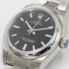 6931a7beccd8ab3d7af9c24e EW 2020 New Rolex Oyster Perpetual 31 Series
