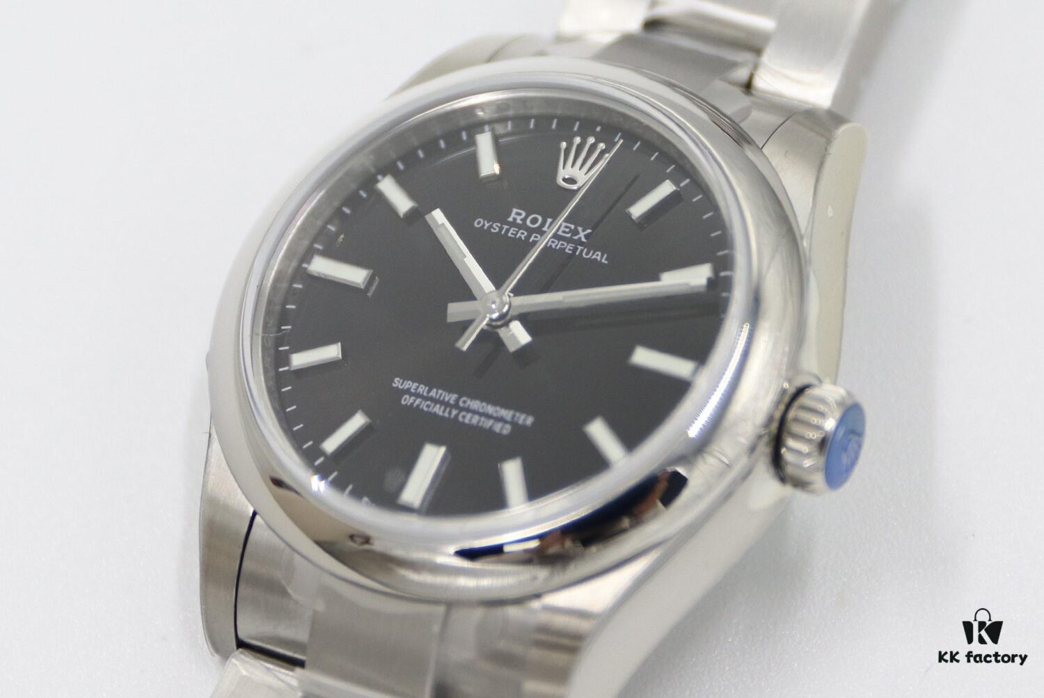 6931a7beccd8ab3d7af9c24e EW 2020 New Rolex Oyster Perpetual 31 Series