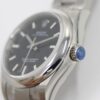 6931a7beccd8ab3d7af9c24f EW 2020 New Rolex Oyster Perpetual 31 Series