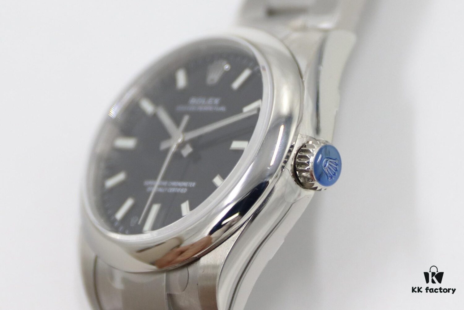 6931a7beccd8ab3d7af9c24f EW 2020 New Rolex Oyster Perpetual 31 Series