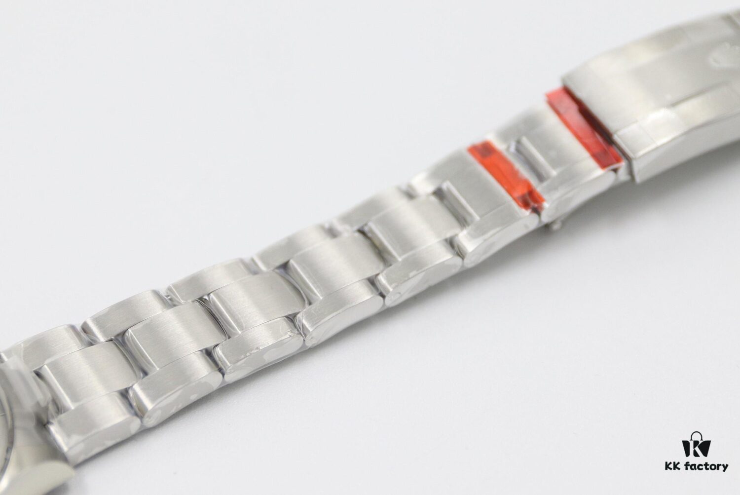 6931a7beccd8ab3d7af9c252 EW 2020 New Rolex Oyster Perpetual 31 Series