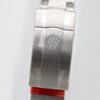 6931a7bfccd8ab3d7af9c253 EW 2020 New Rolex Oyster Perpetual 31 Series