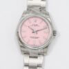 EW 2020 New Rolex Oyster Perpetual 31 Series