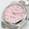 EW 2020 New Rolex Oyster Perpetual 31 Series