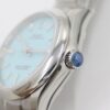 EW 2020 New Rolex Oyster Perpetual 31 Series