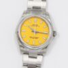 6931a7c0ccd8ab3d7af9c267 EW 2020 New Rolex Oyster Perpetual 31 Series