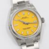 6931a7c0ccd8ab3d7af9c268 EW 2020 New Rolex Oyster Perpetual 31 Series