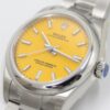 6931a7c0ccd8ab3d7af9c269 EW 2020 New Rolex Oyster Perpetual 31 Series