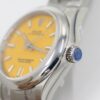 6931a7c0ccd8ab3d7af9c26a EW 2020 New Rolex Oyster Perpetual 31 Series