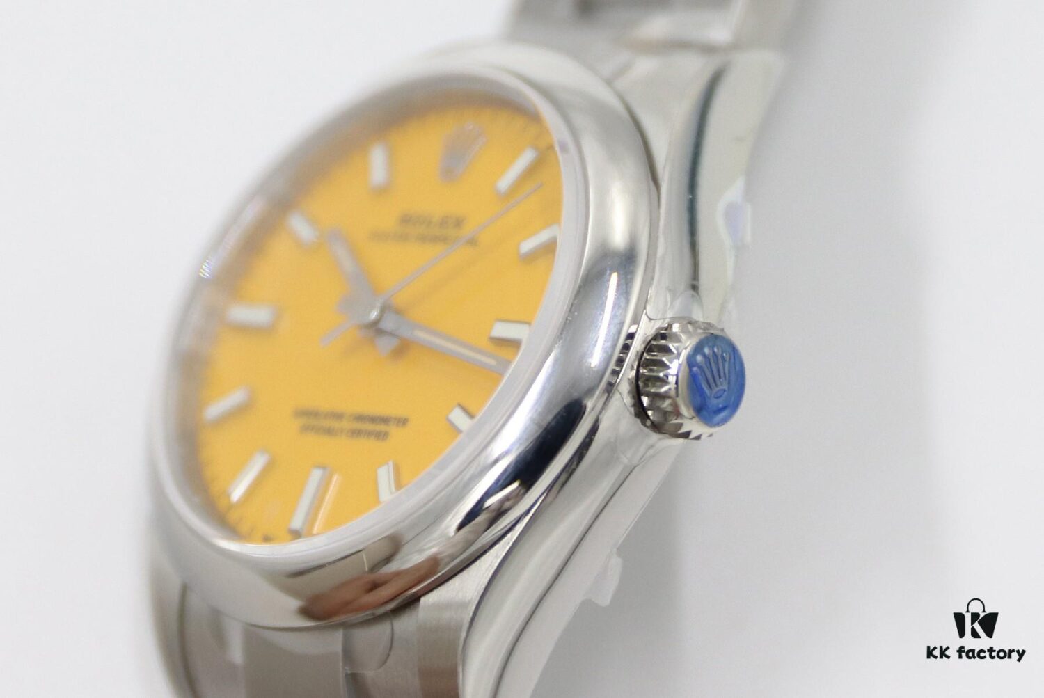 6931a7c0ccd8ab3d7af9c26a EW 2020 New Rolex Oyster Perpetual 31 Series
