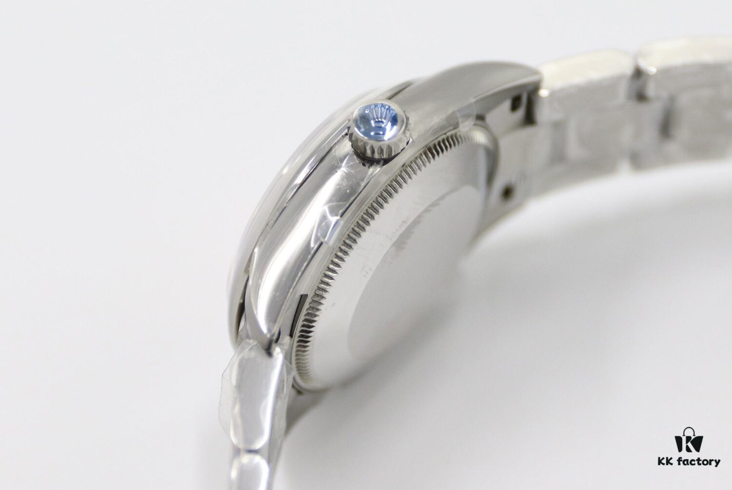6931a7c0ccd8ab3d7af9c26b EW 2020 New Rolex Oyster Perpetual 31 Series