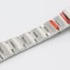6931a7c0ccd8ab3d7af9c26d EW 2020 New Rolex Oyster Perpetual 31 Series