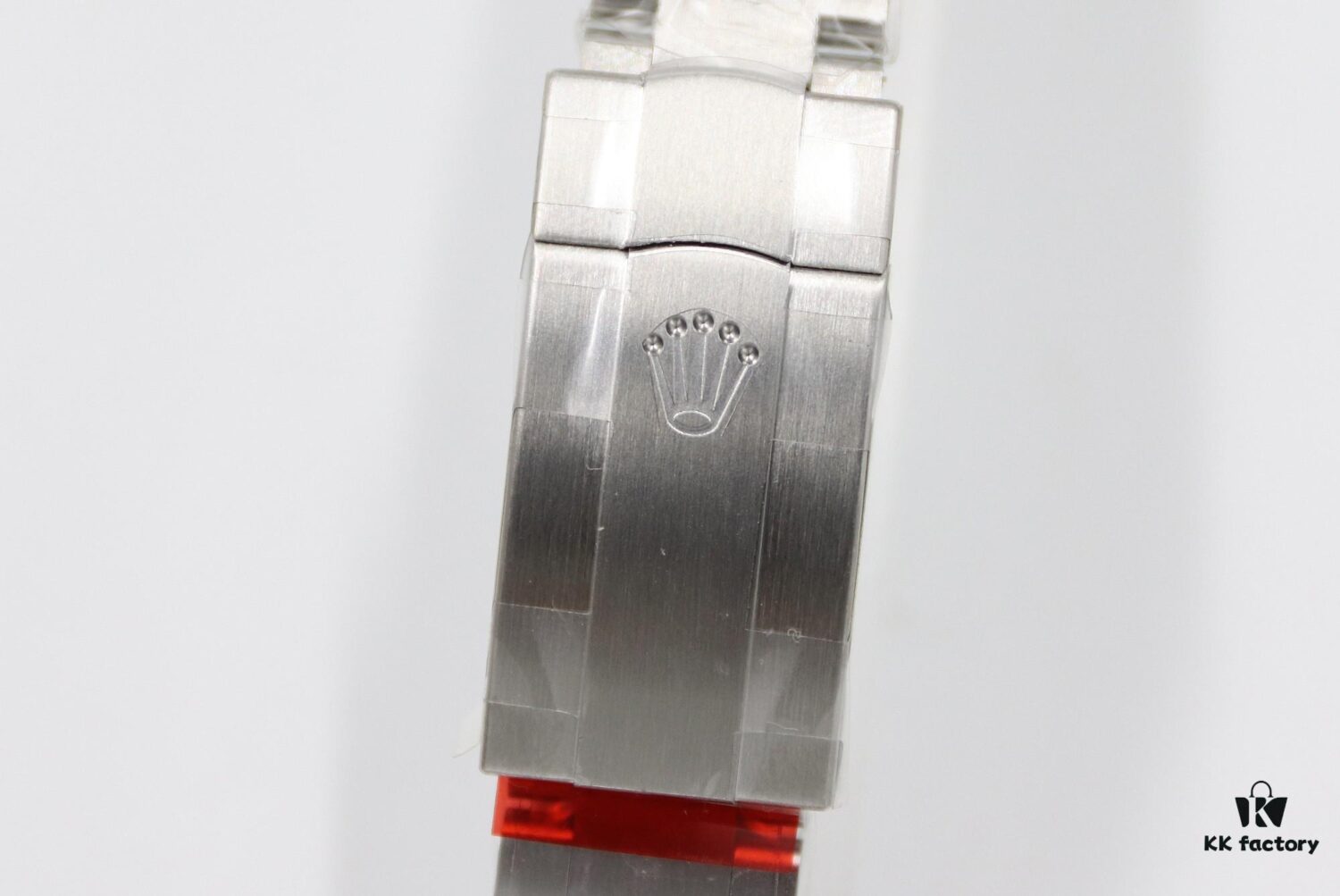 6931a7c0ccd8ab3d7af9c26e EW 2020 New Rolex Oyster Perpetual 31 Series