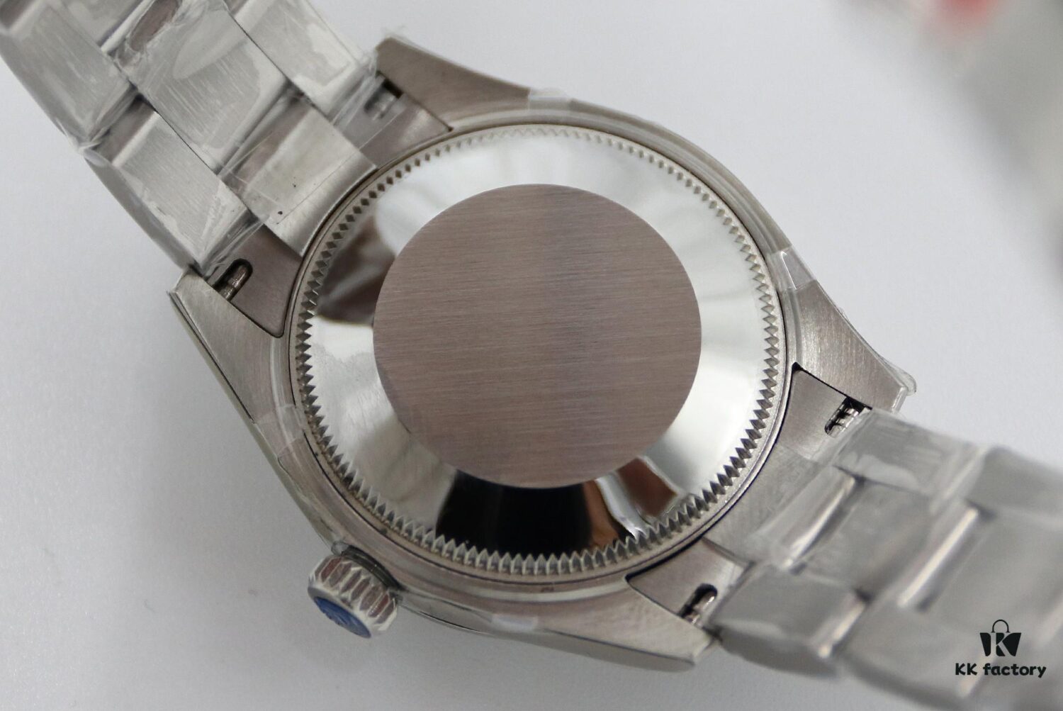 6931a7c0ccd8ab3d7af9c26f EW 2020 New Rolex Oyster Perpetual 31 Series
