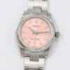 6931a7c0ccd8ab3d7af9c270 EW 2020 New Rolex Oyster Perpetual 31 Series
