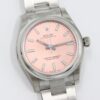 6931a7c0ccd8ab3d7af9c271 EW 2020 New Rolex Oyster Perpetual 31 Series