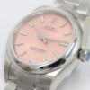6931a7c0ccd8ab3d7af9c272 EW 2020 New Rolex Oyster Perpetual 31 Series