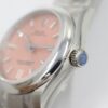 6931a7c0ccd8ab3d7af9c273 EW 2020 New Rolex Oyster Perpetual 31 Series