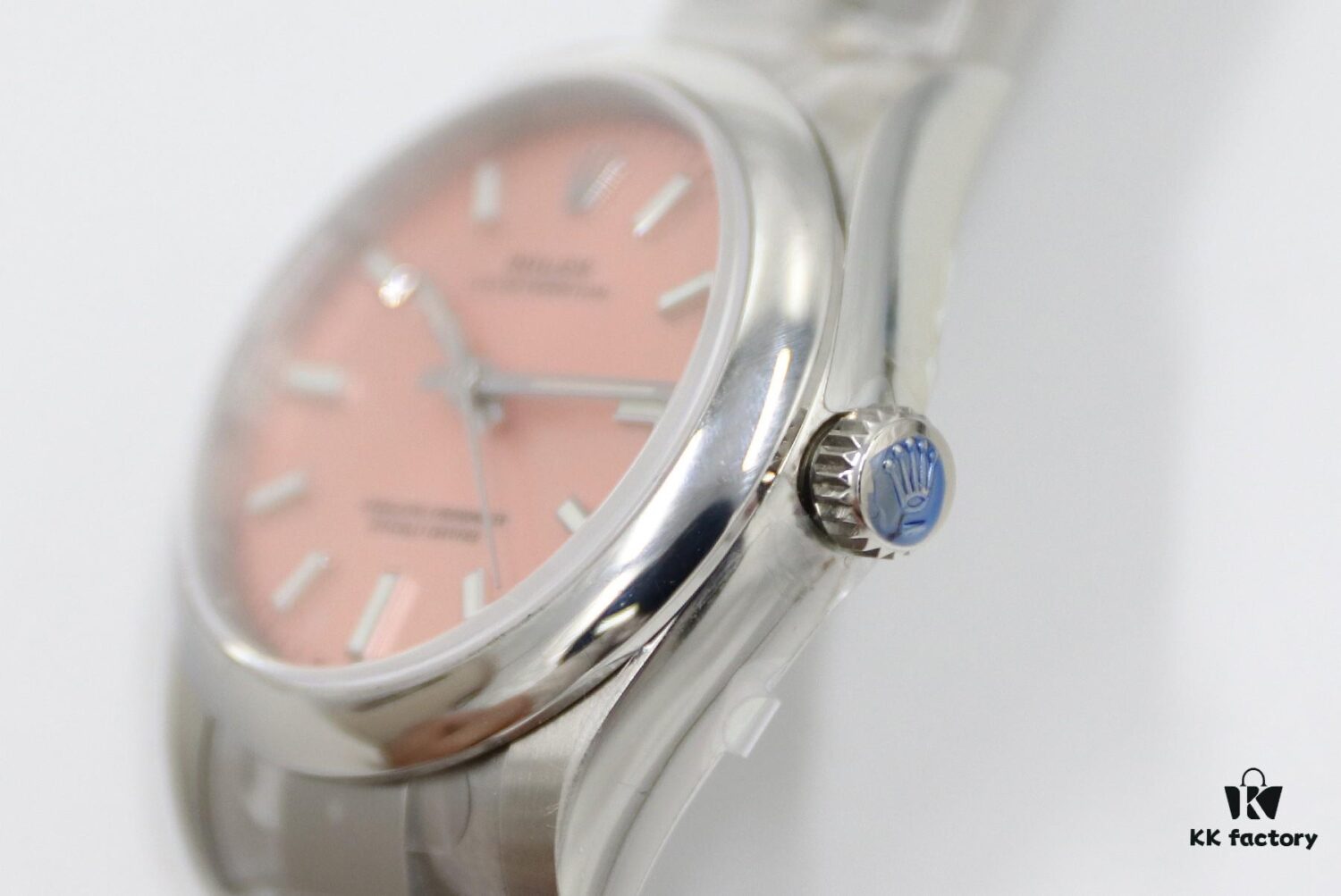 6931a7c0ccd8ab3d7af9c273 EW 2020 New Rolex Oyster Perpetual 31 Series